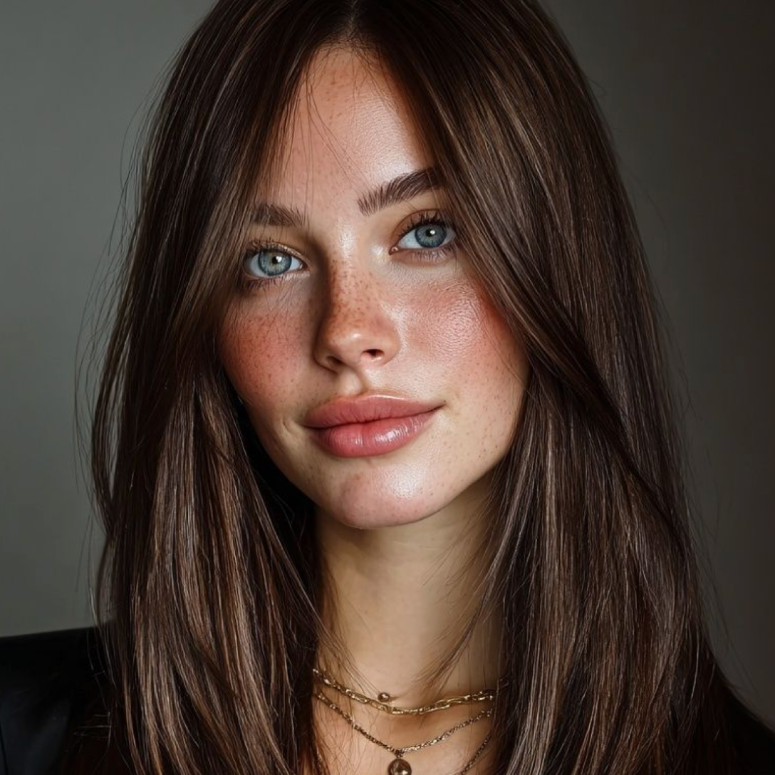 Women’s Haircut (no Blowdry)