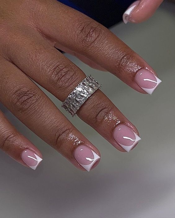 Apress Gel X