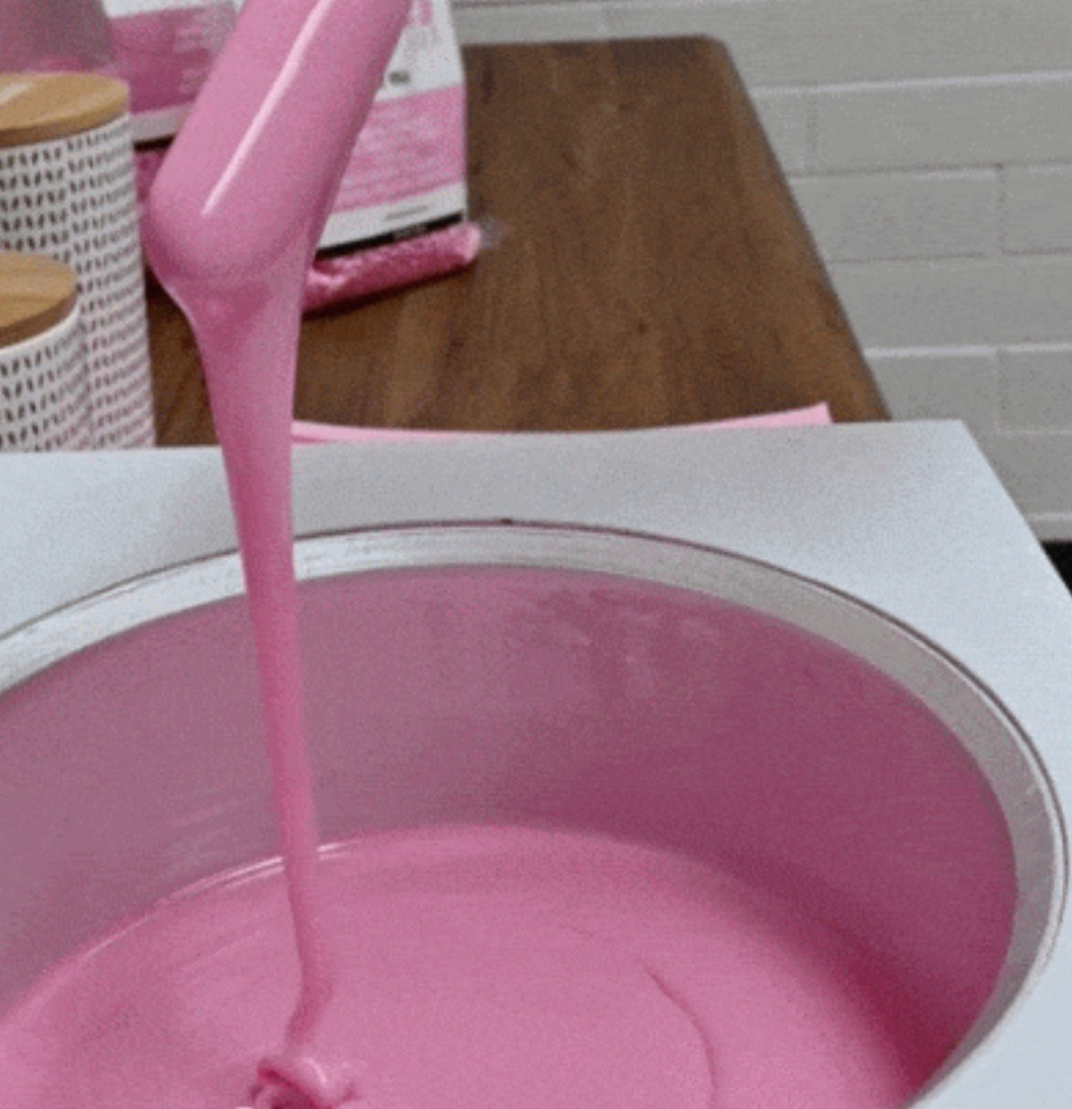 Brazilian Wax at Desert Bloom Skin Studios in North Ogden, UT