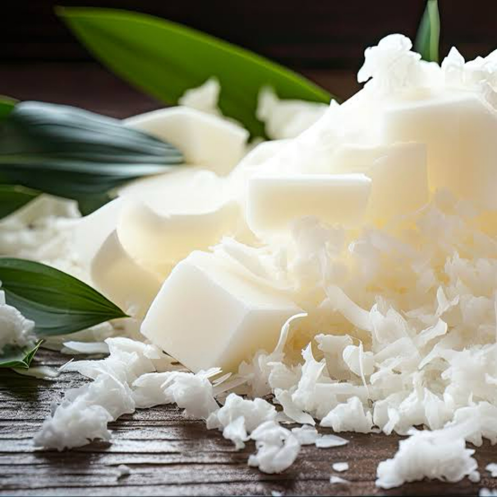 Parrifan Hand Treatment at Sweet Magnolia Spa Suite in Decatur, IL