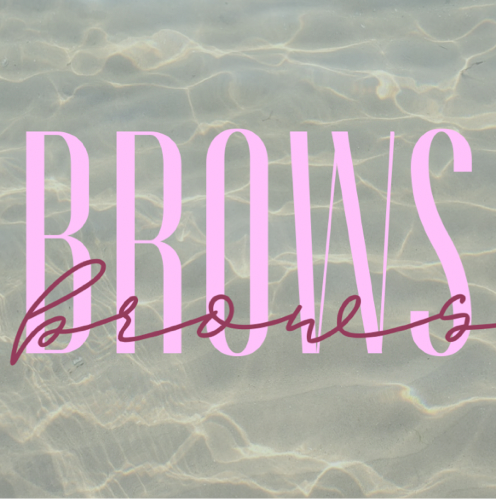 Eyebrow Tint at Esthetically Meghan in Coshocton, OH