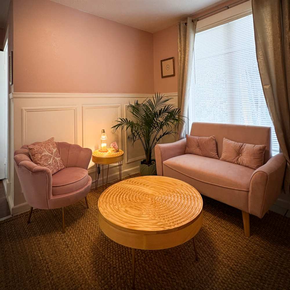 Complimentary 🌈 Consultation at La Fève Aesthetics & Apothecary in Spokane, WA