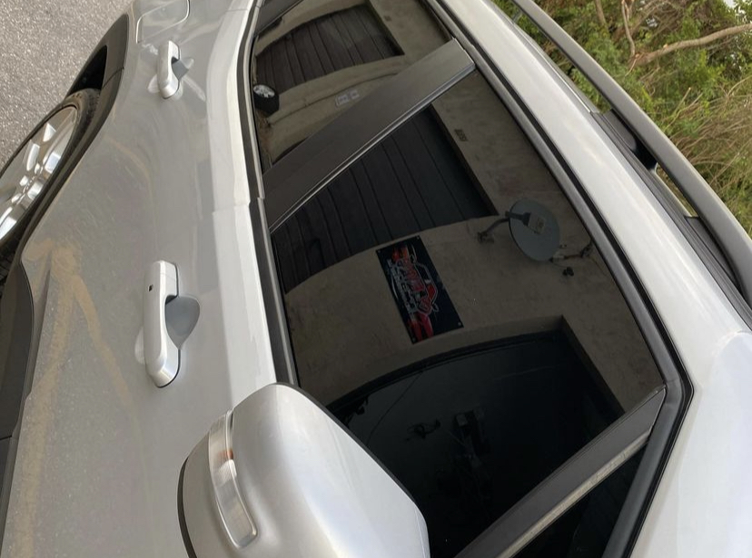 One On One Class at Cleve’s Tint And Auto Detailing in Bradenton, FL