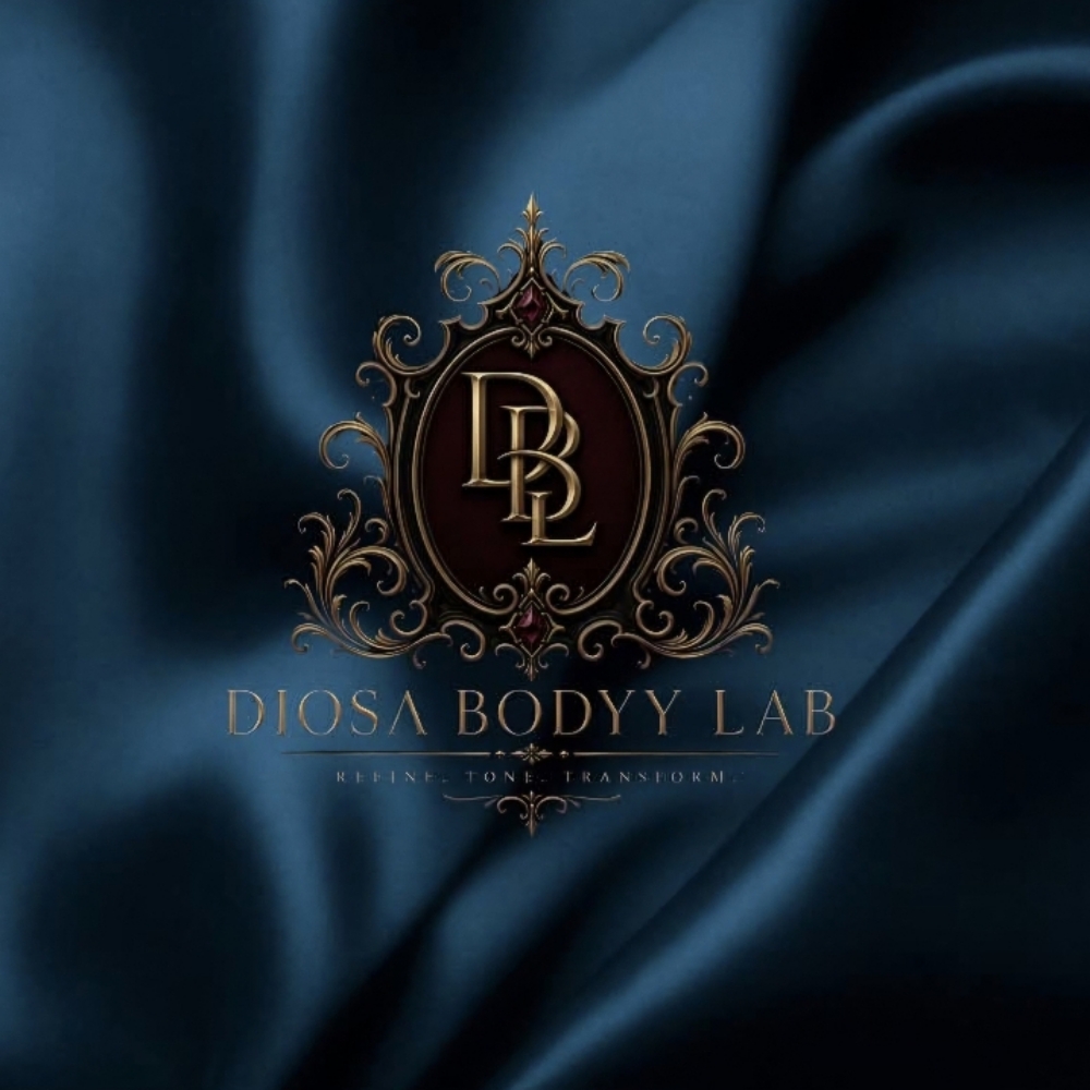 Tensa Max-Add On at Diosa Bodyy Lab in Lubbock TX, TX