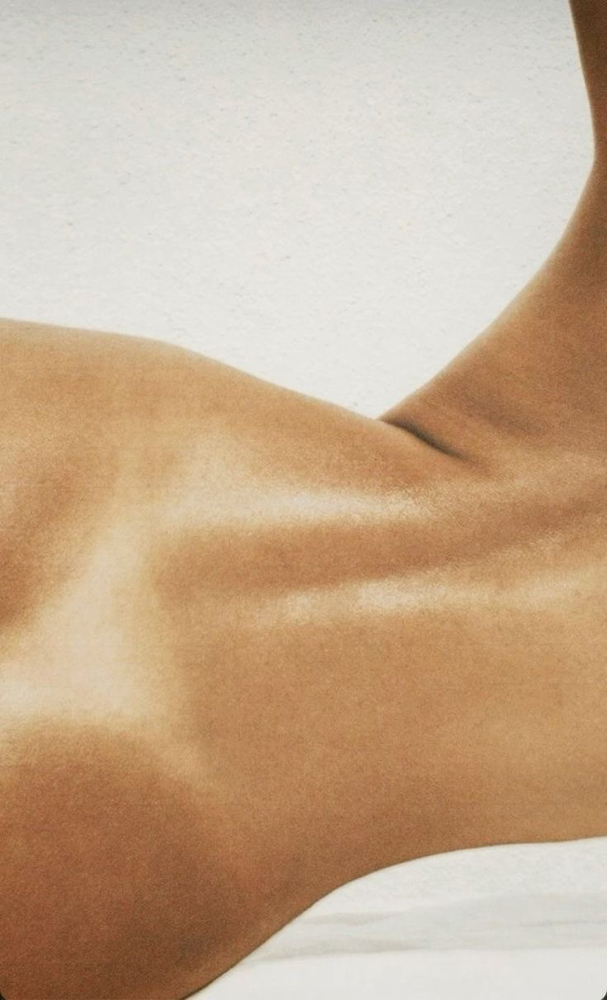 GOLDEN WAX PACKAGE
