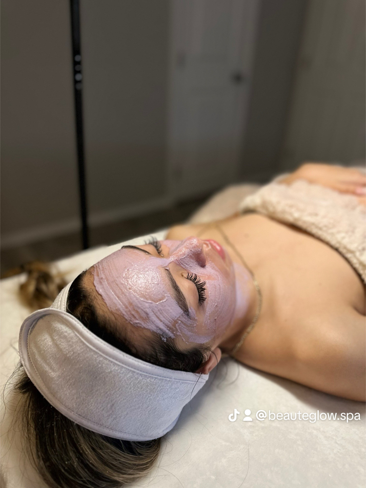 DERMAPLANE FACIAL