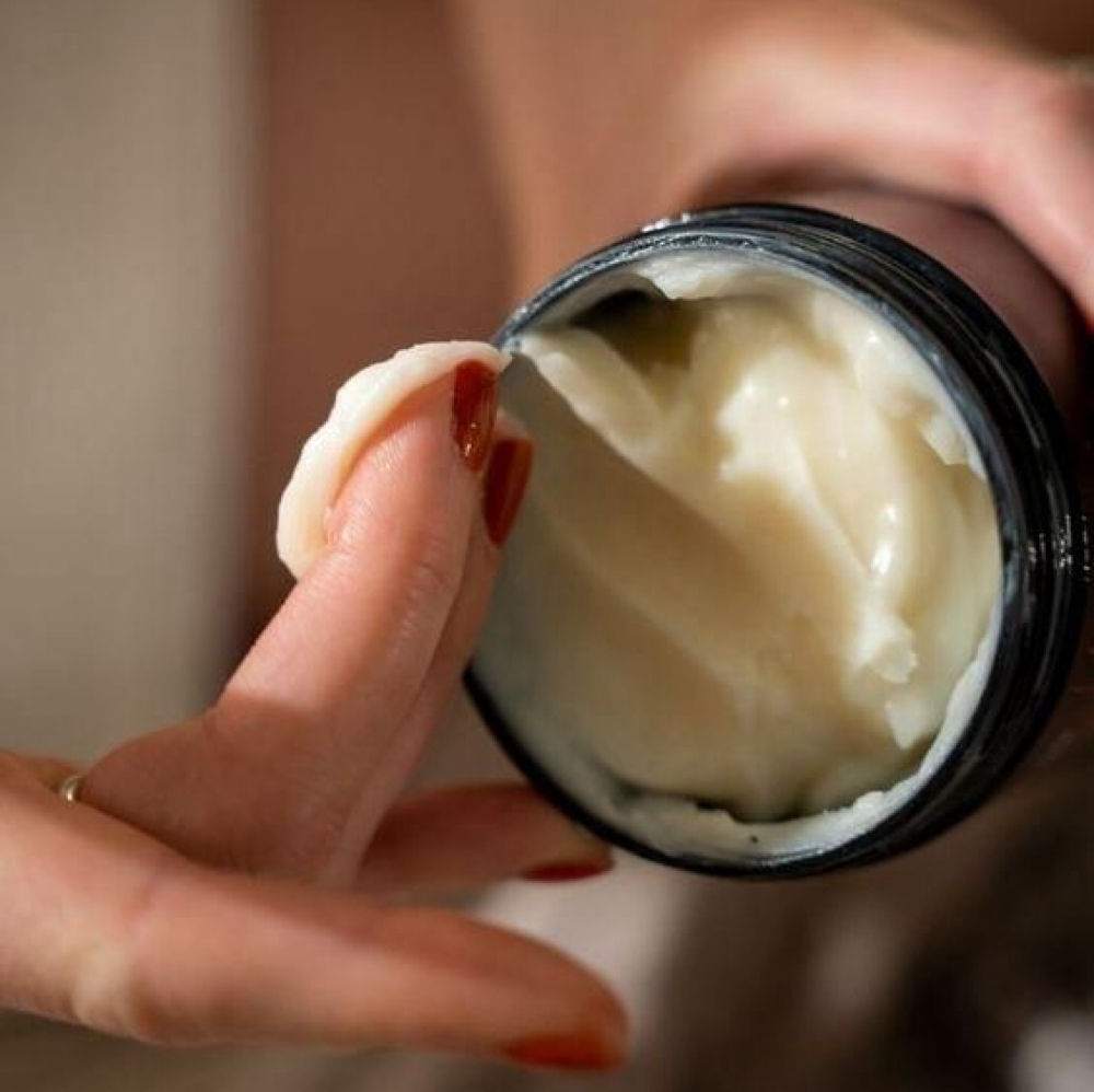 A La Carte | Deep Condition Add On at The House of Beauty in Spokane, WA