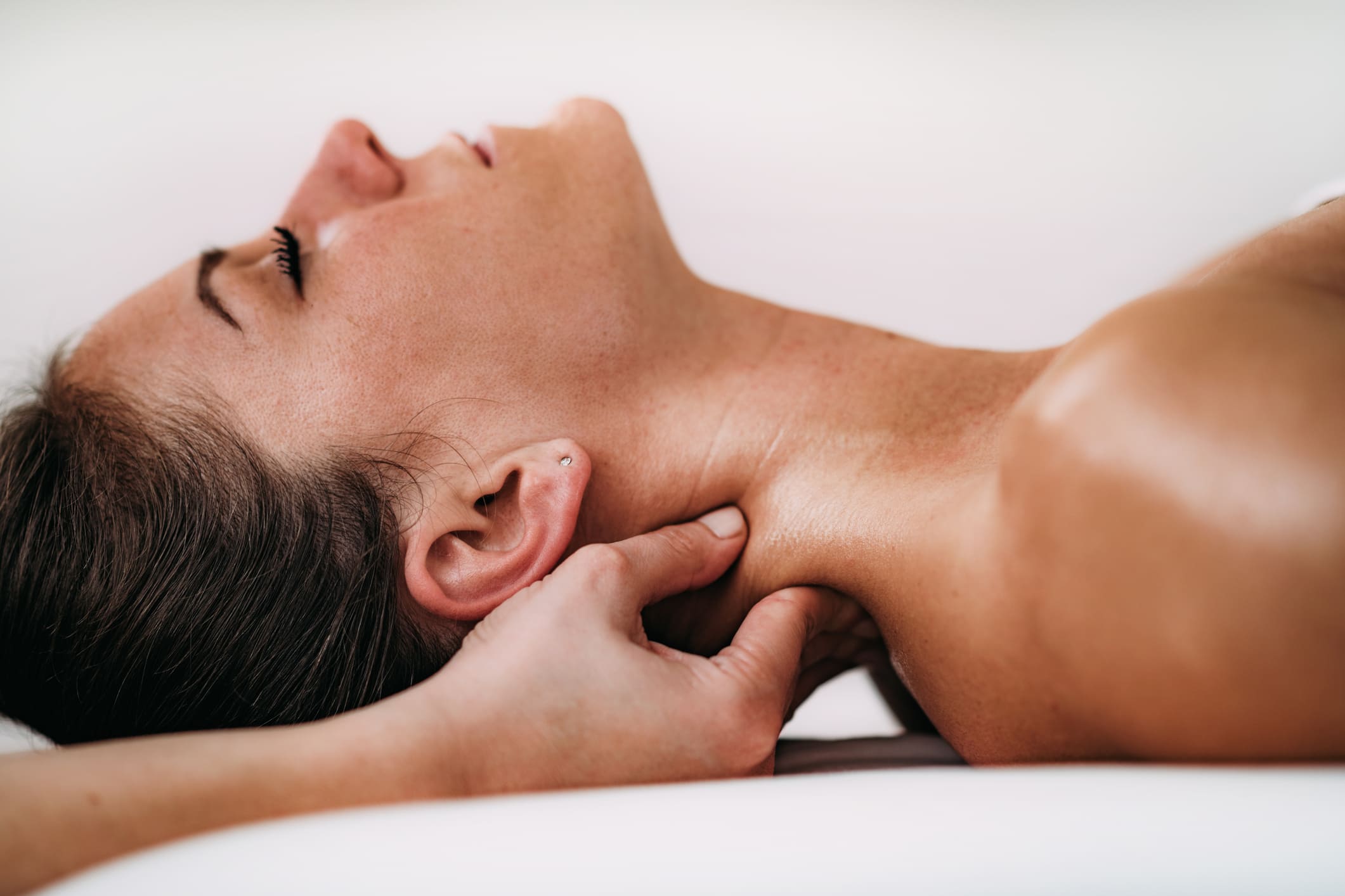 30-Extra Min Massage (ADD-ON ONLY)