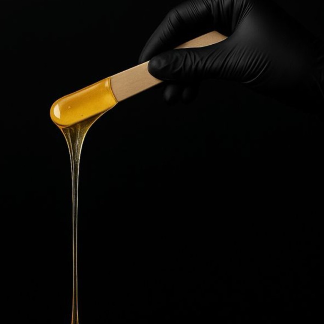 Extended Bikini Wax at Pretty Little Pores in San Antonio, TX