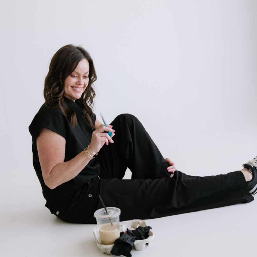 Botox/Filler Consult at Jane+Brynn | Salon Co. in Albany, KY