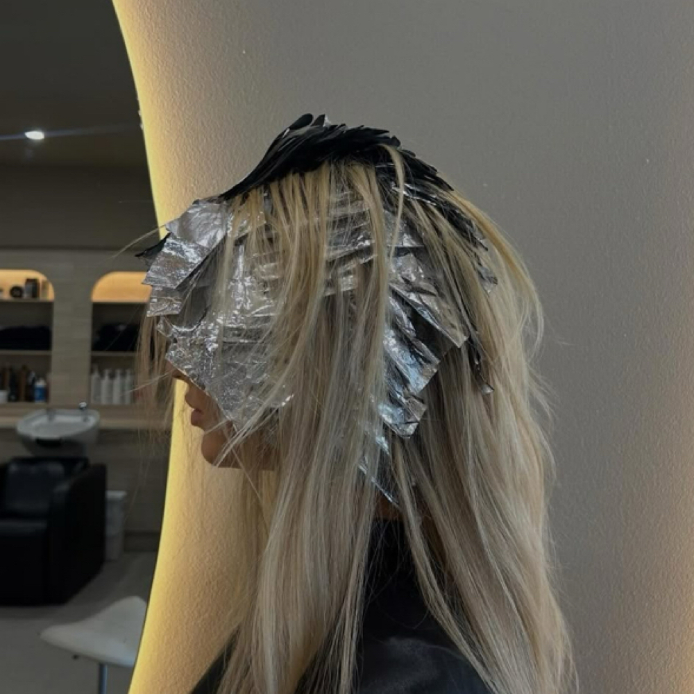 highlights at Thairapy Studio At The Bar in Fresno, CA