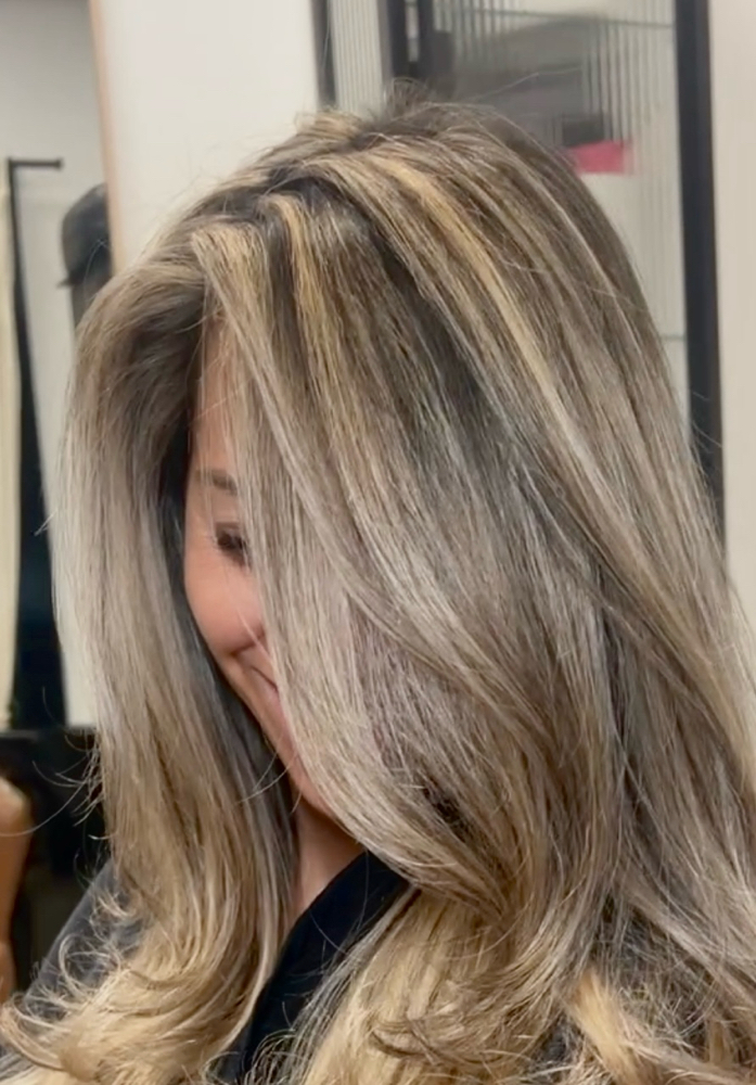 Highlights