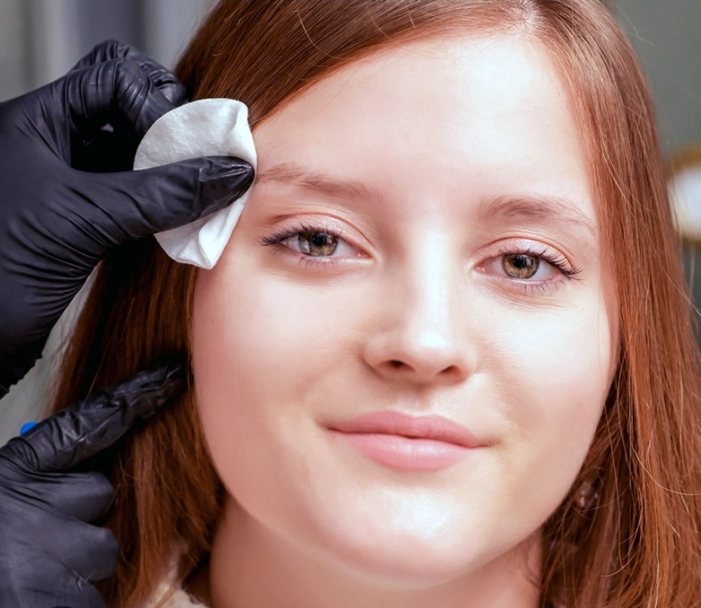 REMOVAL  /  EMERGENCY Removal