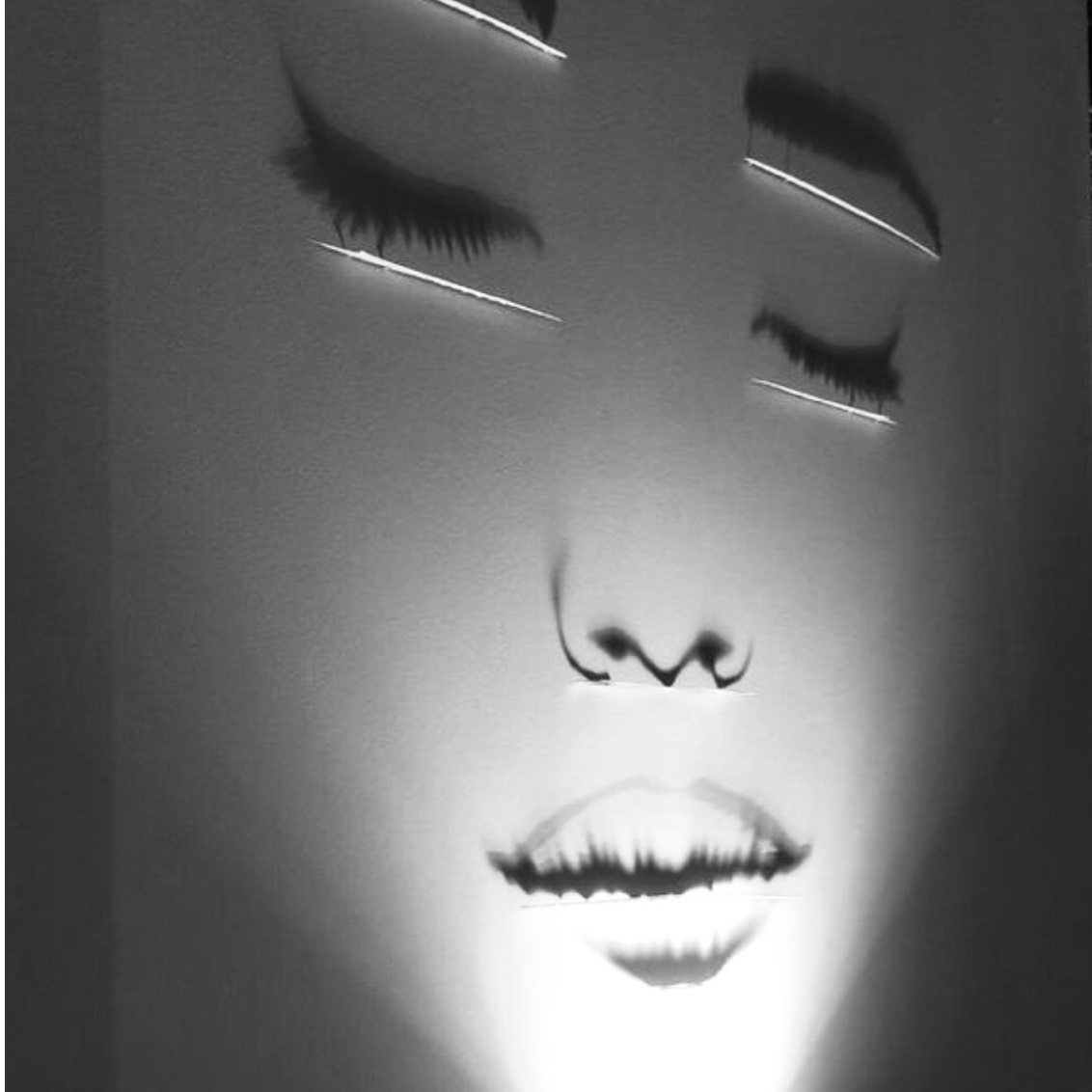 Full Face at Touch of faith esthetics in Somerset, NJ