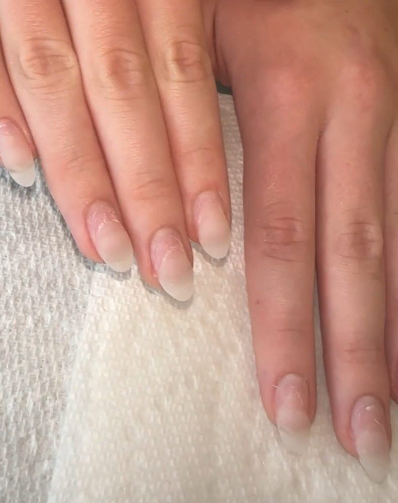 Basic Fill In