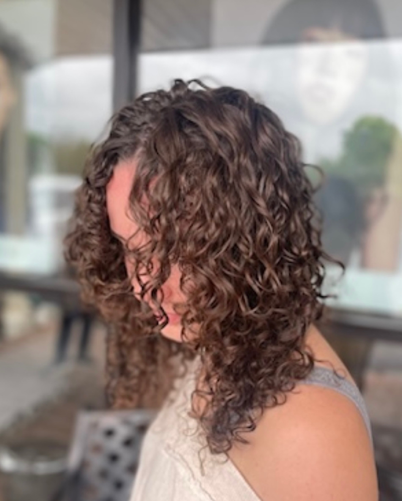 DEVACUT