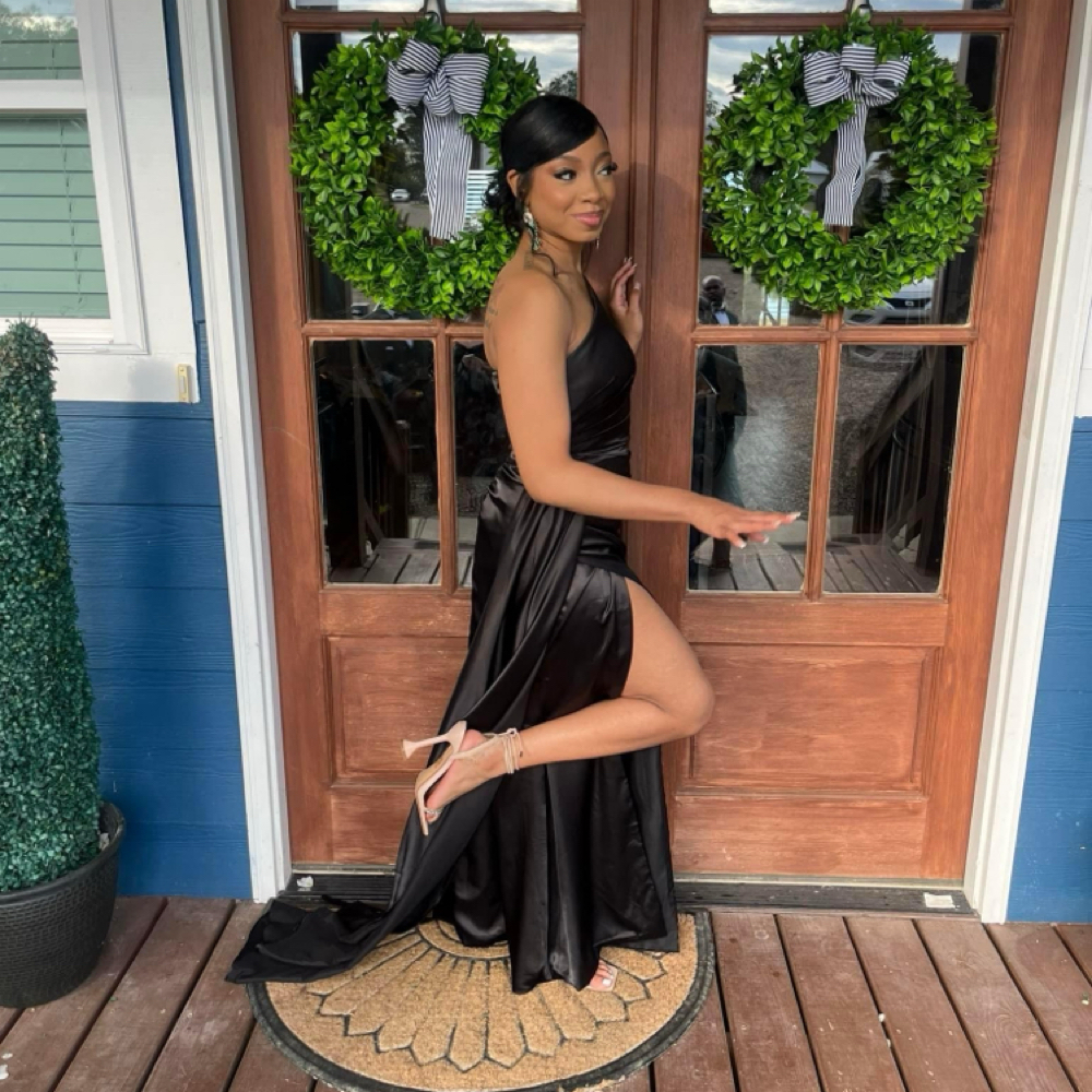 Bridal / Event Makeup at Elonna Lavender Artistry in Fayetteville, GA