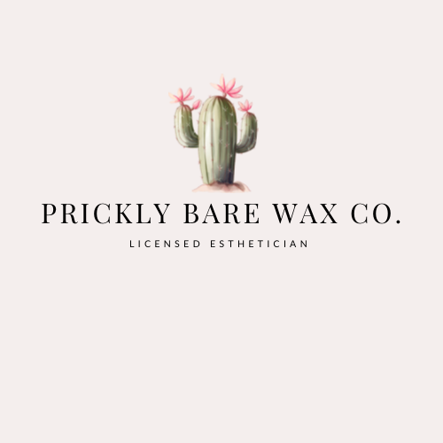 Butt Strip Wax