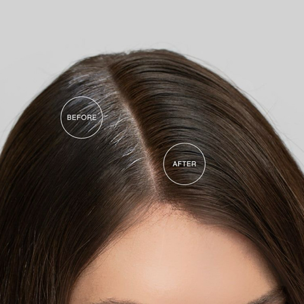 Root Touch-Up & Go at The Edit by KR in Lemont, IL