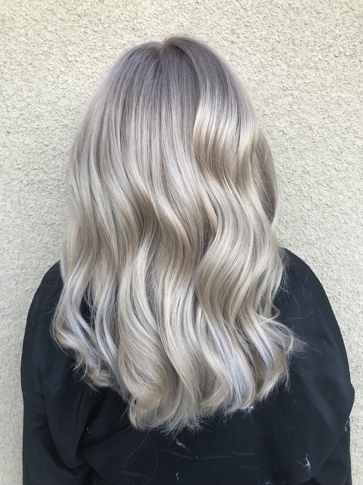 Full Highlight