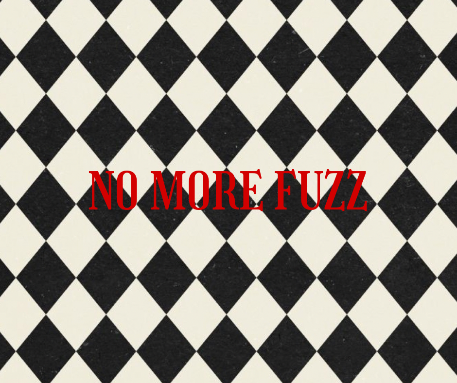 Full Face Wax at Waxaholic Studio in Plant City, FL