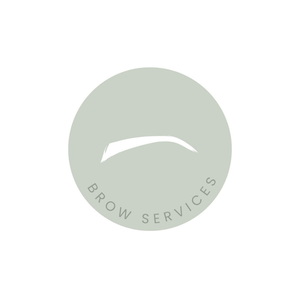 Brow Services