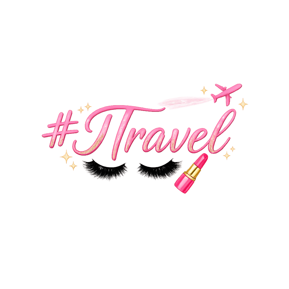 Traveling Fee at Jaye Venae The MUA in Lancaster, TX