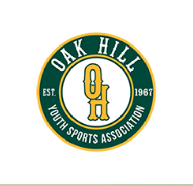 Oak Hill Cut