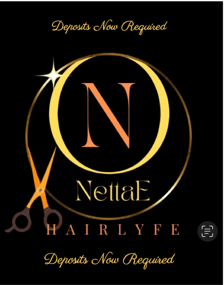 Shampoo/Blow Dry Only (NO STYLE)