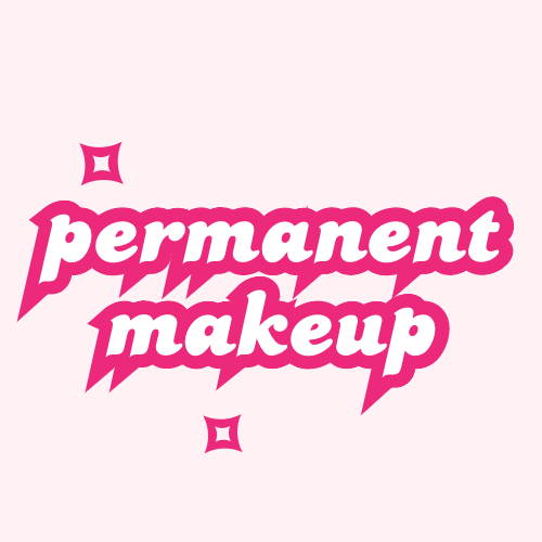 Bb Glow Semi Permanent Foundation