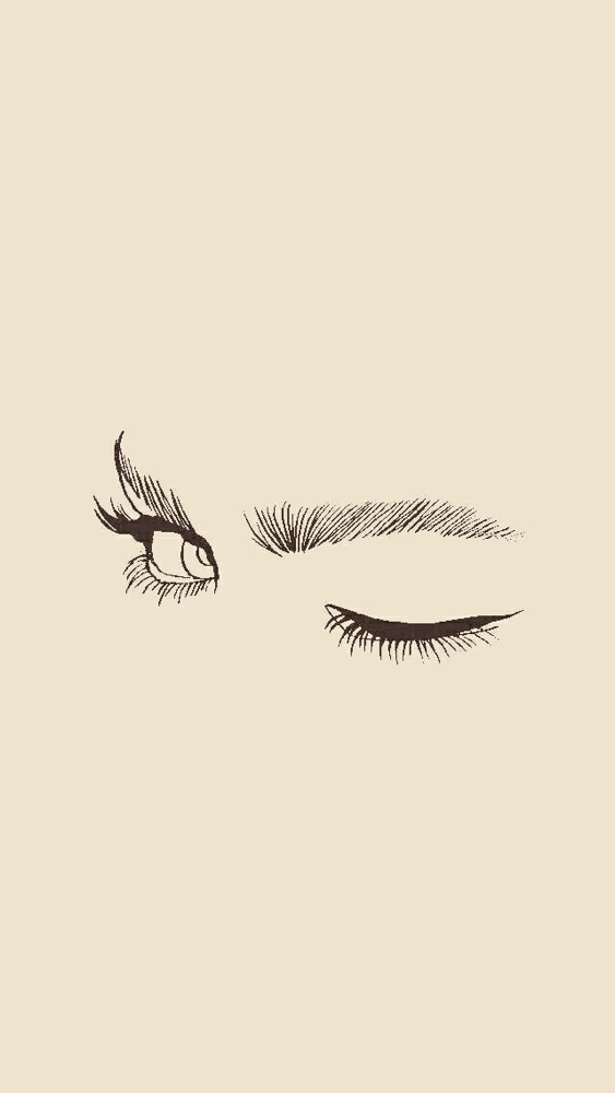 Lash Lift