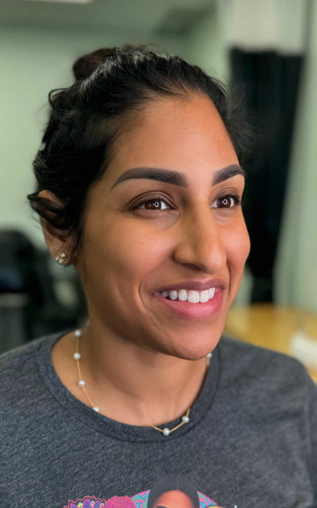 FREE PMU CONSULTATION CALL