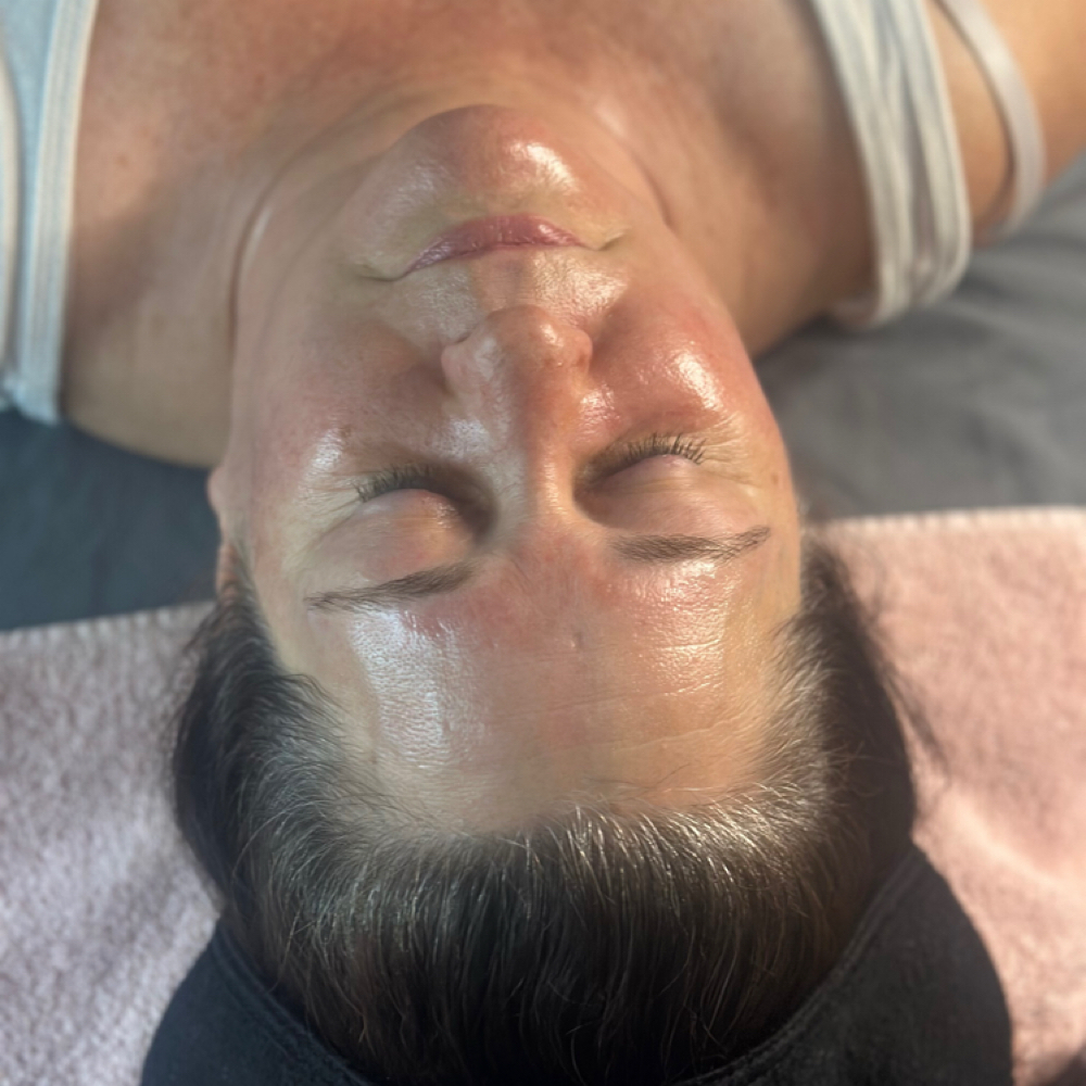 30 Minute Customized Facial at Elayna McCarter in Thornton, CO