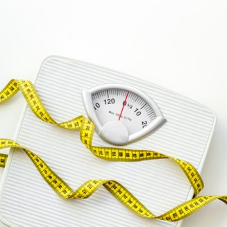 Weightloss at Face & Grace Aesthetics in Temecula, CA