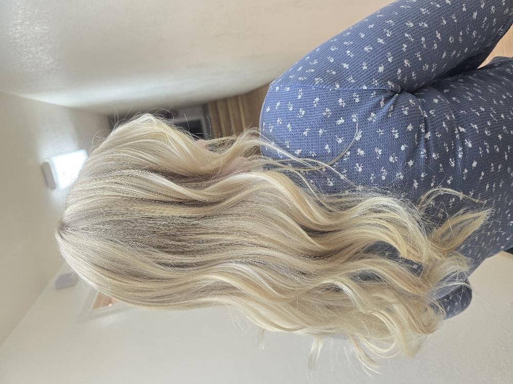 Highlights