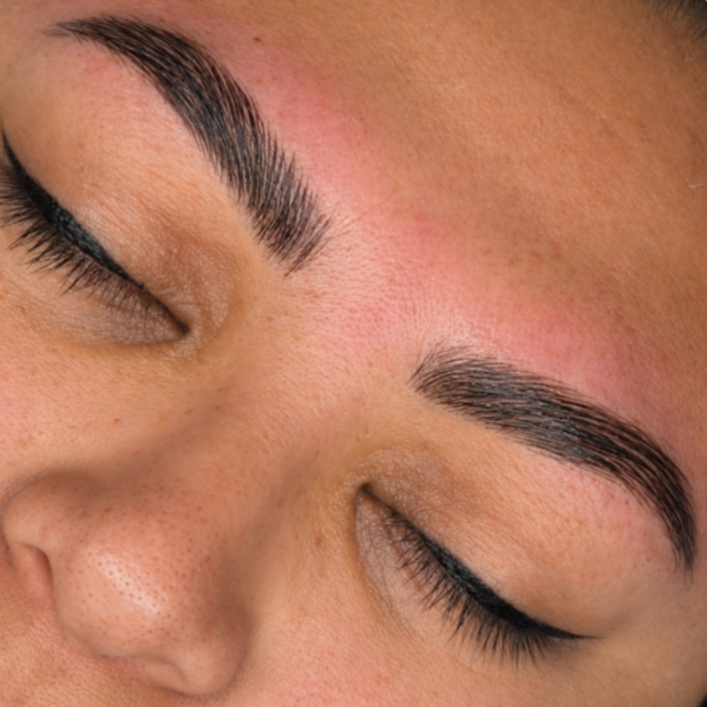 Signature Brows Summer Sale 50%off at Eclipse Beauty Lounge in Denver, CO