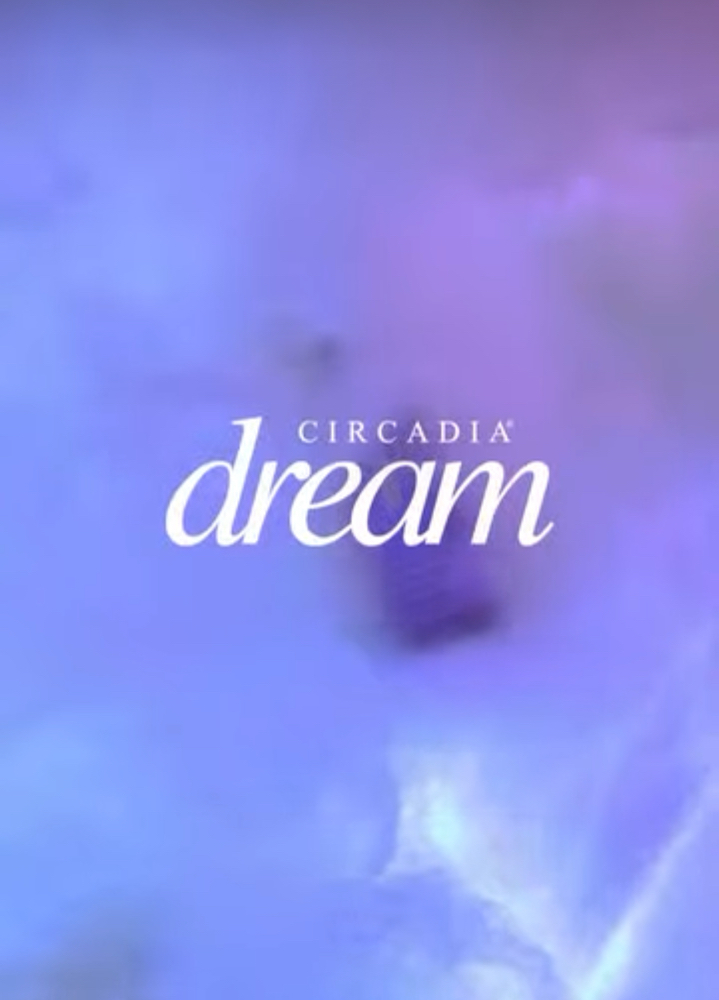 Dream Facial