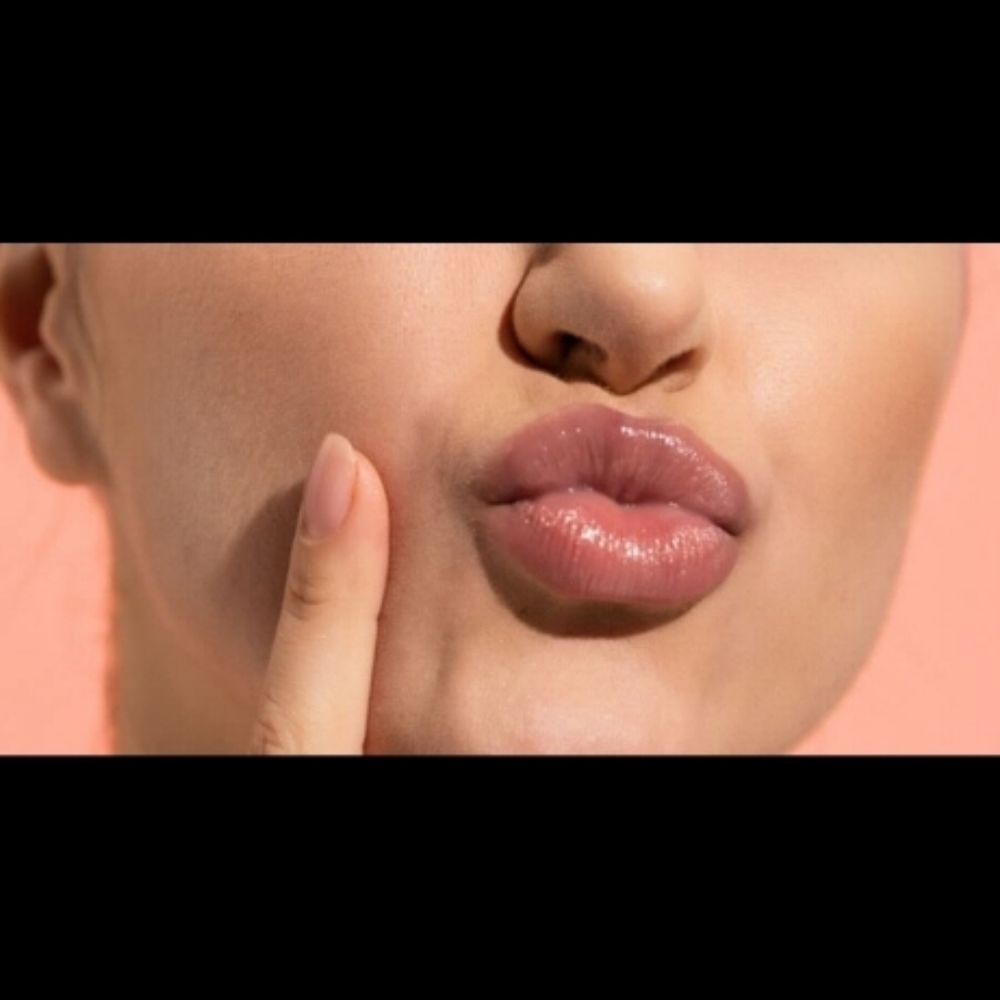 Lip Waxing at MONIQUE MARTIN in Lafayette, LA