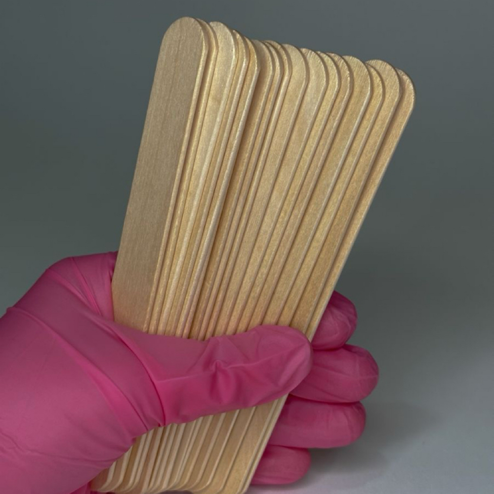 Nose at Eunoia Beautyx LLC in Winston Salem, NC