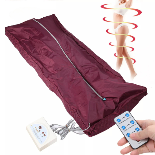 SUDA TONIC OR HEATING BLANKET at Star Spa Lash & Brow By: Evelyn Esthetician in Oakland, NJ
