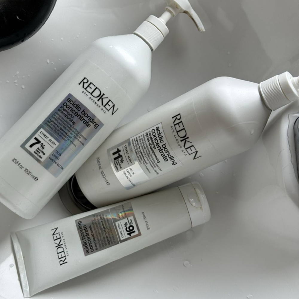 ABC TREATMENT at HAUS OF BEAUTY by Kenzie in Tell City, IN