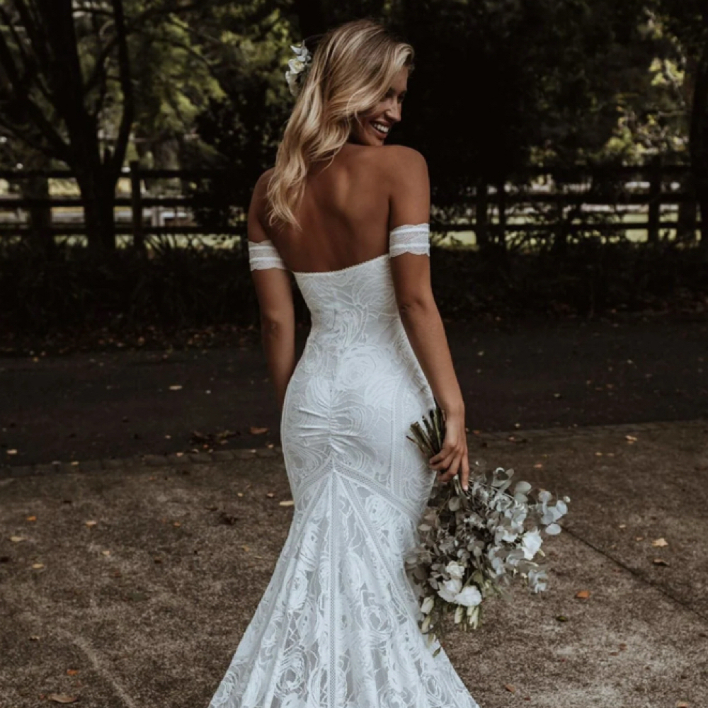 Bridal Styling at Luce Beauty Studio in Greenville, NC