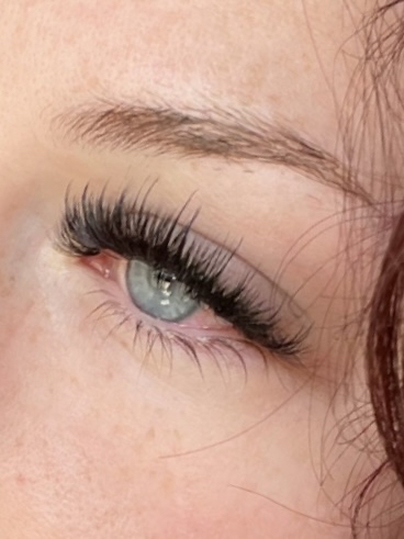Wispy Add On