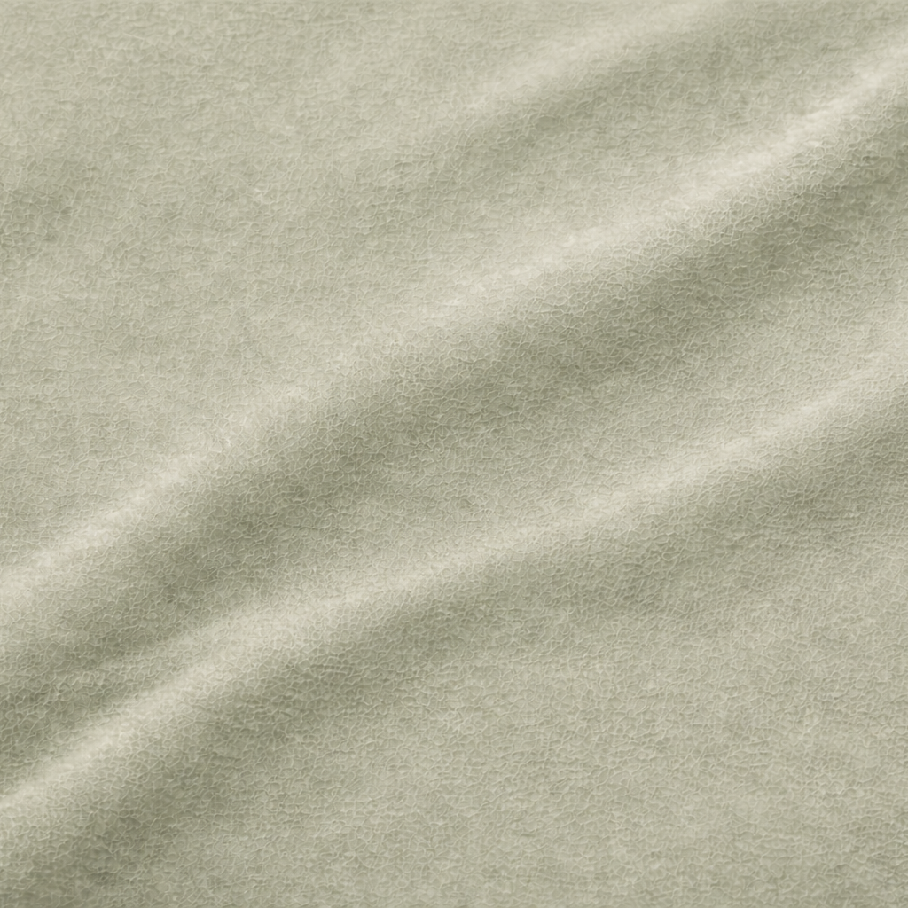 Chin Wax at Southall Skin in Raleigh, NC