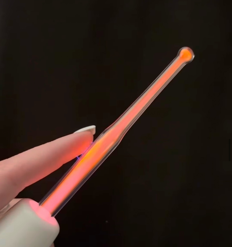 Acne Edit at Sweet Touch Esthetics in Farmingdale, ME