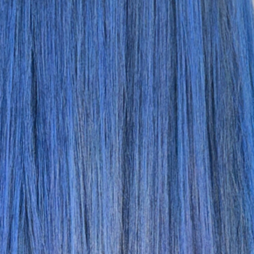 Full Foil Package + Vivids