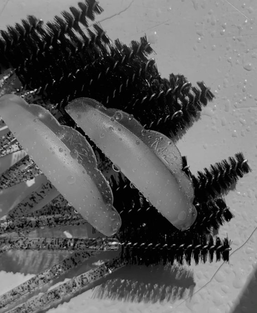 Lash Lift