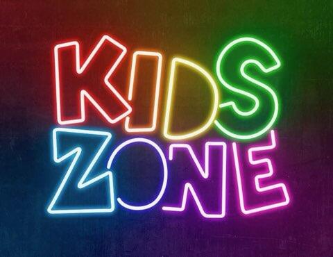 Kids Cut