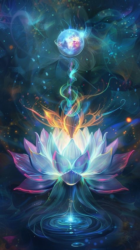 Ear Coning and Reiki