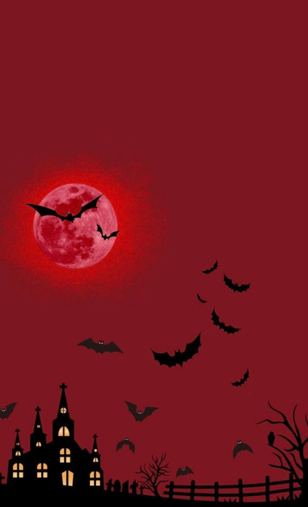 🎃 promo: Brazilian + Free Underarm